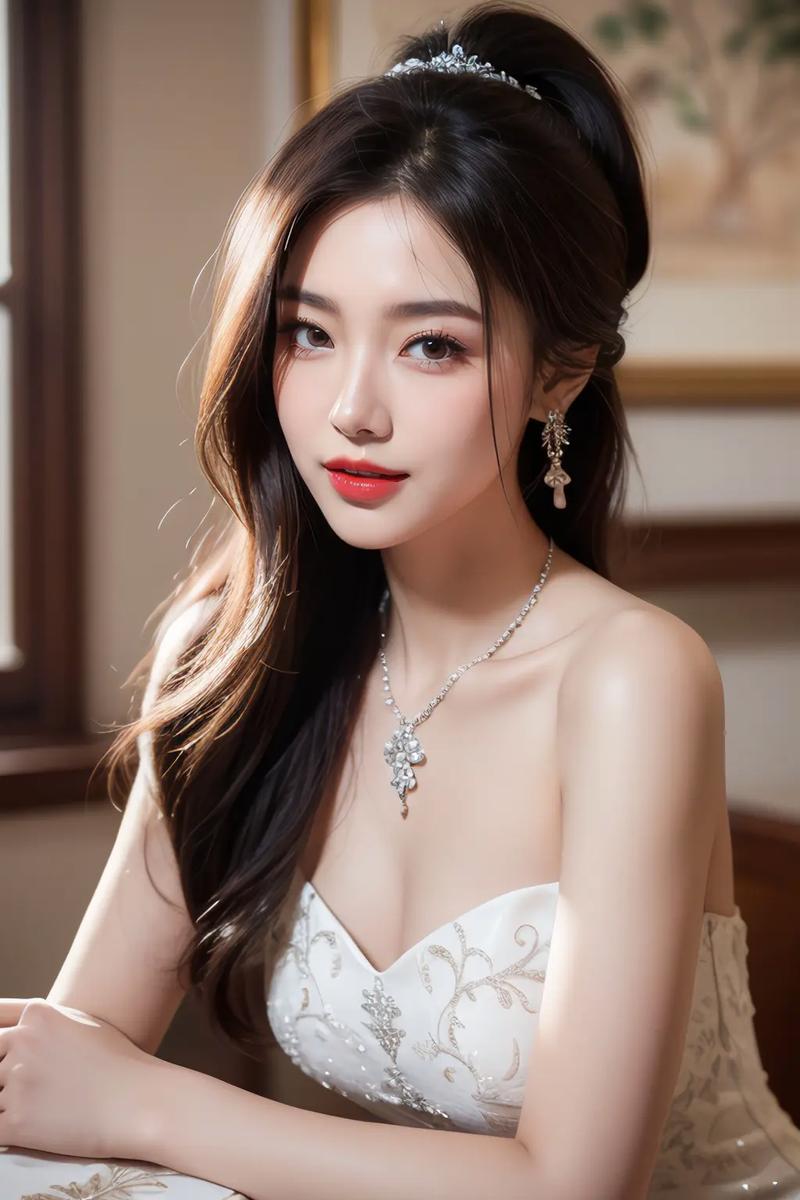 男啪出水免费的网站j9九游会登录女被