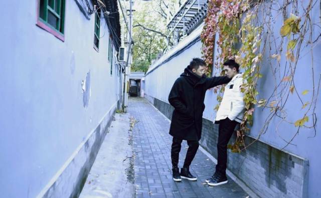 认真起来真是好看的可怕!j9九游会网址是什么网剧(图2) 认真起来真是好看的可怕!j9九游会网址是什么网剧(图2)