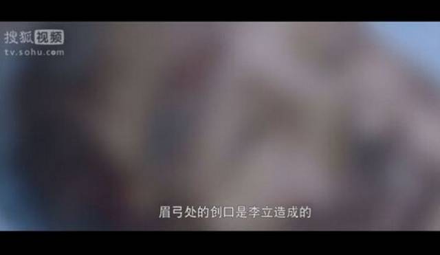 认真起来真是好看的可怕！j9九游会网址是什么网剧