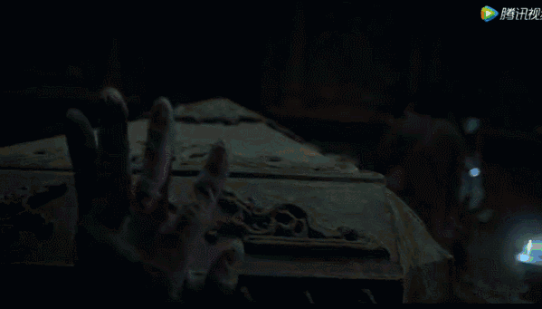 认真起来真是好看的可怕!j9九游会网址是什么网剧(图8) 认真起来真是好看的可怕!j9九游会网址是什么网剧(图8)