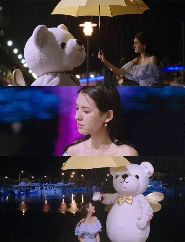 认真起来真是好看的可怕!j9九游会网址是什么网剧(图7) 认真起来真是好看的可怕!j9九游会网址是什么网剧(图7)