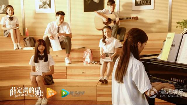 认真起来真是好看的可怕!j9九游会网址是什么网剧(图4) 认真起来真是好看的可怕!j9九游会网址是什么网剧(图4)