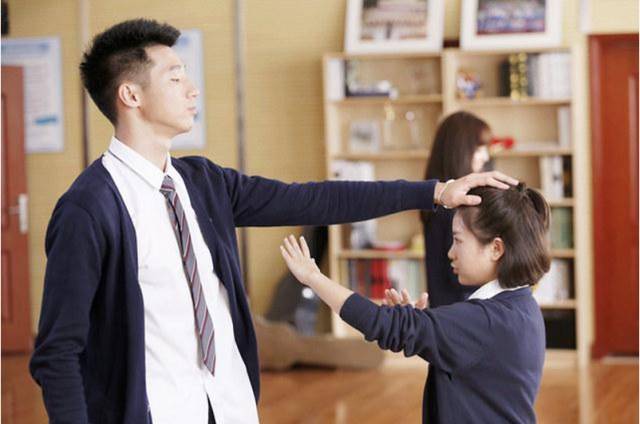 认真起来真是好看的可怕!j9九游会网址是什么网剧(图13) 认真起来真是好看的可怕!j9九游会网址是什么网剧(图13)