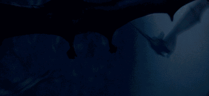 认真起来真是好看的可怕!j9九游会网址是什么网剧(图25) 认真起来真是好看的可怕!j9九游会网址是什么网剧(图25)