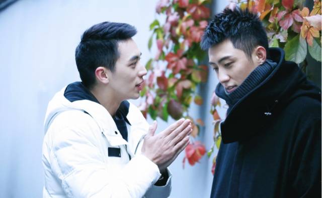 认真起来真是好看的可怕!j9九游会网址是什么网剧(图16) 认真起来真是好看的可怕!j9九游会网址是什么网剧(图16)