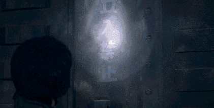 认真起来真是好看的可怕!j9九游会网址是什么网剧(图14) 认真起来真是好看的可怕!j9九游会网址是什么网剧(图14)