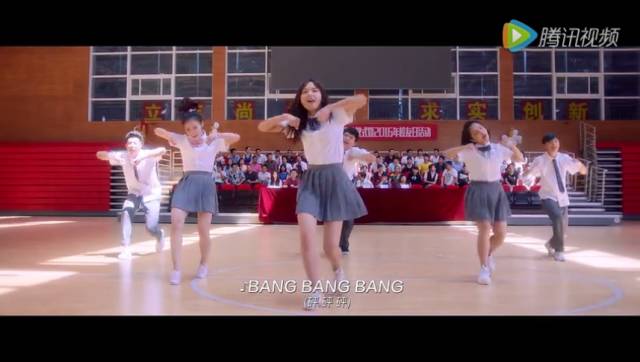 认真起来真是好看的可怕!j9九游会网址是什么网剧(图24) 认真起来真是好看的可怕!j9九游会网址是什么网剧(图24)