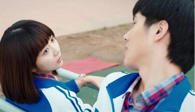 认真起来真是好看的可怕!j9九游会网址是什么网剧(图21) 认真起来真是好看的可怕!j9九游会网址是什么网剧(图21)