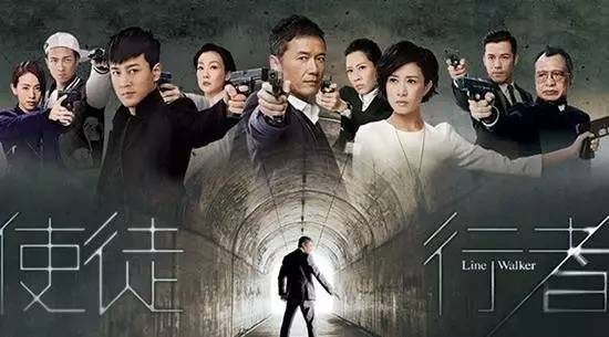 认真起来真是好看的可怕!j9九游会网址是什么网剧(图17) 认真起来真是好看的可怕!j9九游会网址是什么网剧(图17)