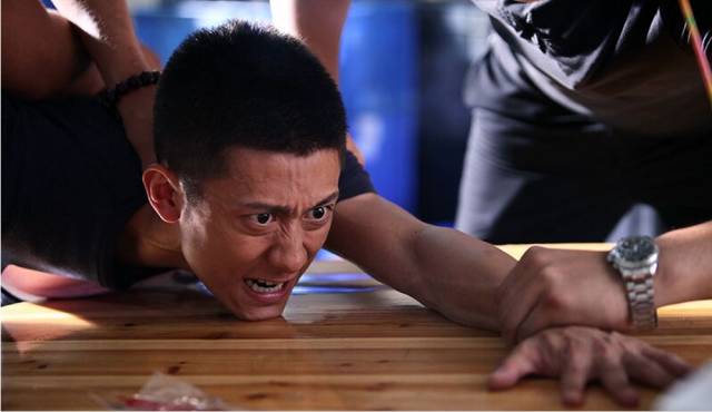 认真起来真是好看的可怕!j9九游会网址是什么网剧(图15) 认真起来真是好看的可怕!j9九游会网址是什么网剧(图15)