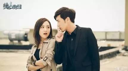 认真起来真是好看的可怕!j9九游会网址是什么网剧(图28) 认真起来真是好看的可怕!j9九游会网址是什么网剧(图28)