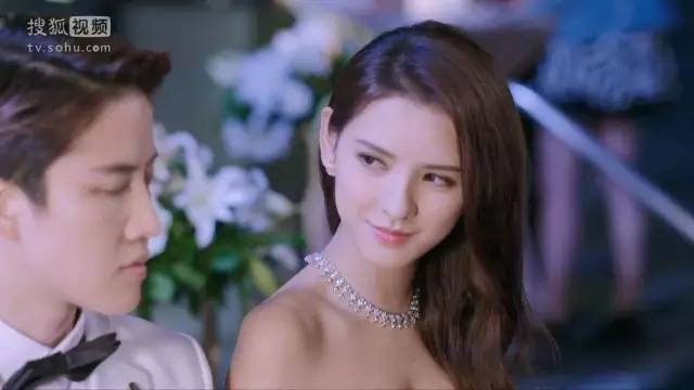 认真起来真是好看的可怕!j9九游会网址是什么网剧(图36) 认真起来真是好看的可怕!j9九游会网址是什么网剧(图36)