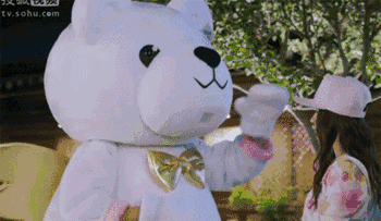 认真起来真是好看的可怕!j9九游会网址是什么网剧(图33) 认真起来真是好看的可怕!j9九游会网址是什么网剧(图33)