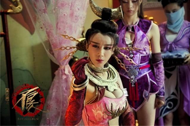 认真起来真是好看的可怕!j9九游会网址是什么网剧(图38) 认真起来真是好看的可怕!j9九游会网址是什么网剧(图38)