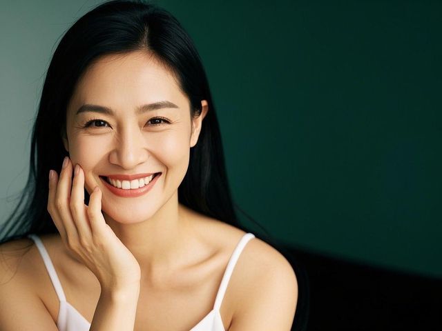 这三个动作多半是婚外有情了ag九游会登录女人频繁有(图2)