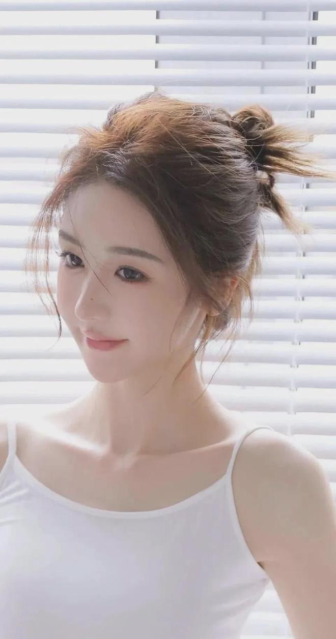 老妇女XXX MBA智库九游会j9ag搡老女人搡(图1)