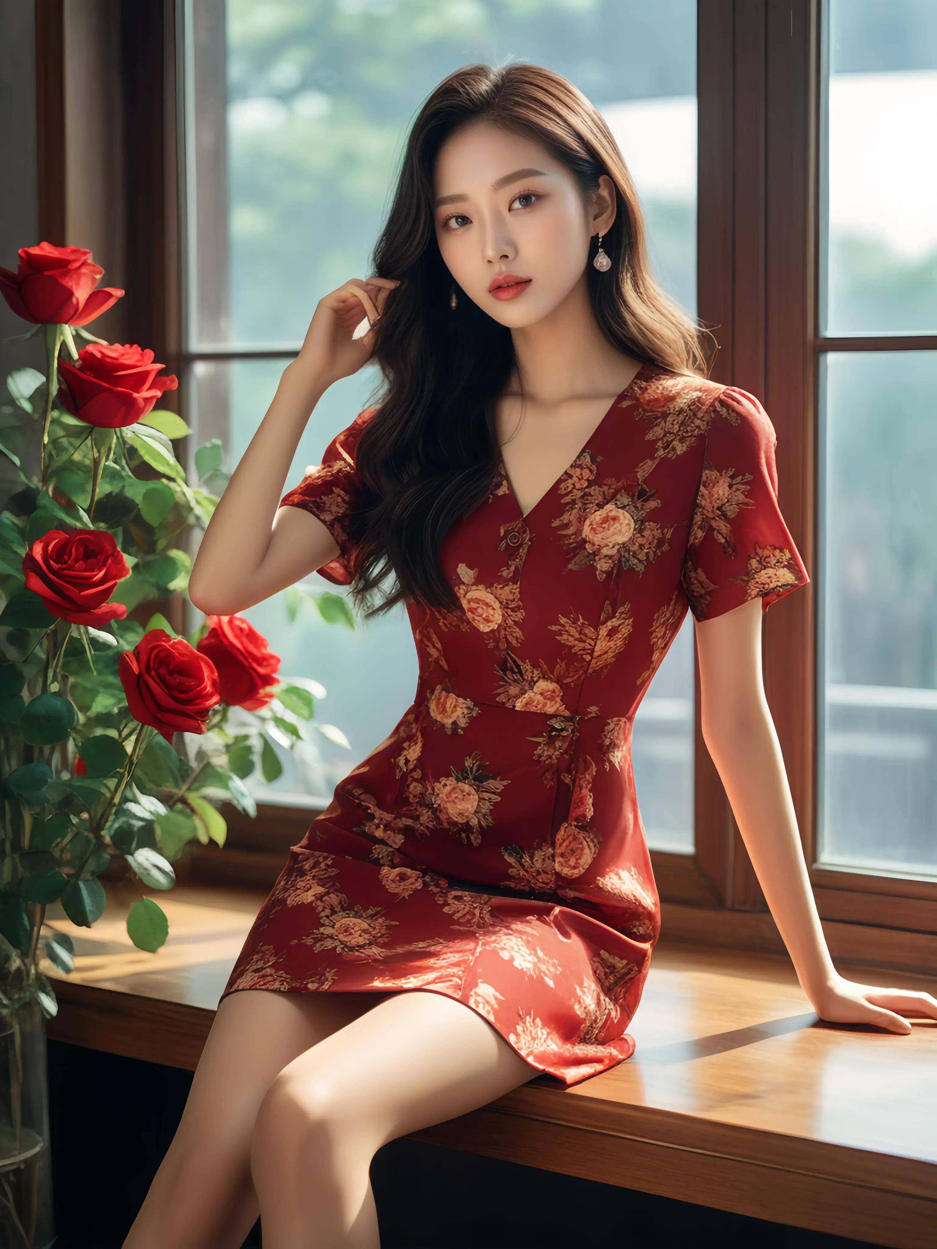 大全片看欧美 MBA智库j9九游会网址是