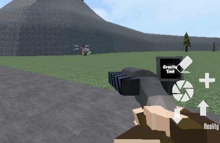 沙盒仇恨1009j9九游会入口g