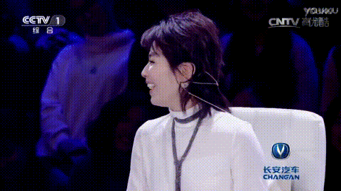 生喜剧人的不是幽默天性而是生长环境J9九游会东北萌娃集体开挂造就天(图11)