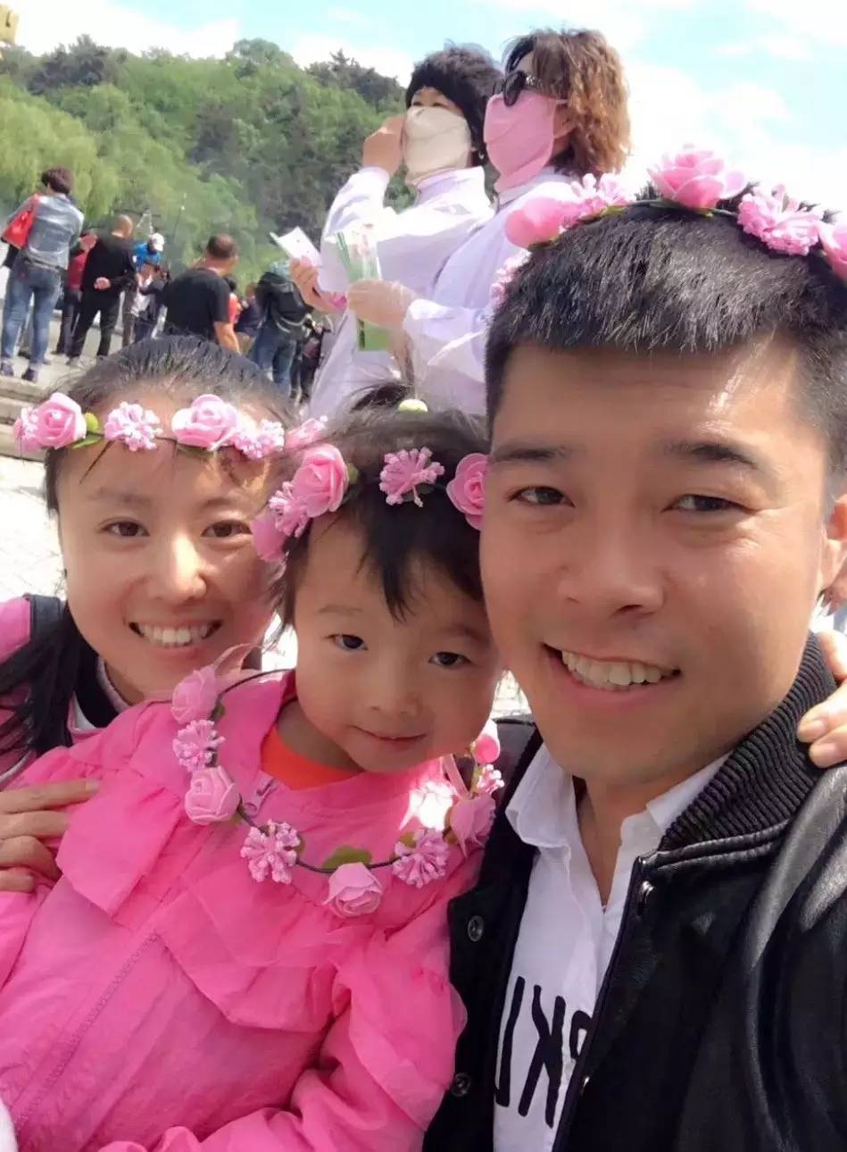 生喜剧人的不是幽默天性而是生长环境J9九游会东北萌娃集体开挂造就天(图10)