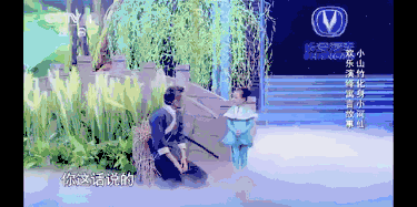 生喜剧人的不是幽默天性而是生长环境J9九游会东北萌娃集体开挂造就天(图17)