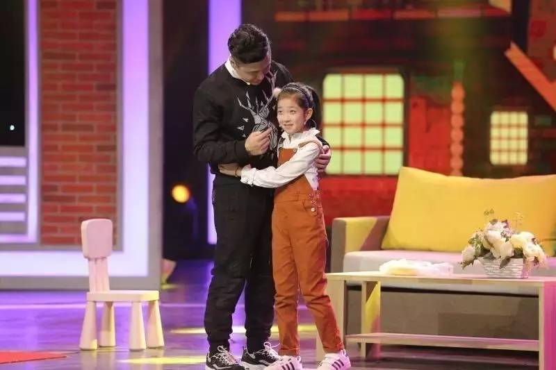 生喜剧人的不是幽默天性而是生长环境J9九游会东北萌娃集体开挂造就天(图19)