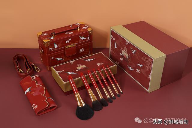 到青县就这么悄无声息的出圈了九游会j9入口登录新版没想(图2)