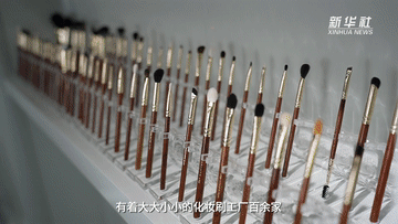 到青县就这么悄无声息的出圈了九游会j9入口登录新版没想(图4)