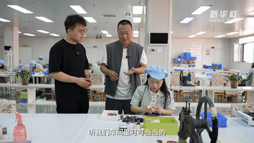 到青县就这么悄无声息的出圈了九游会j9入口登录新版没想(图5)