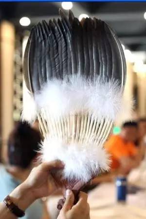 政权：好工匠当潜心于手艺j9国际站登录非遗传人丁(图2)