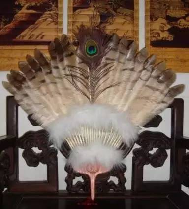 政权：好工匠当潜心于手艺j9国际站登录非遗传人丁(图5)