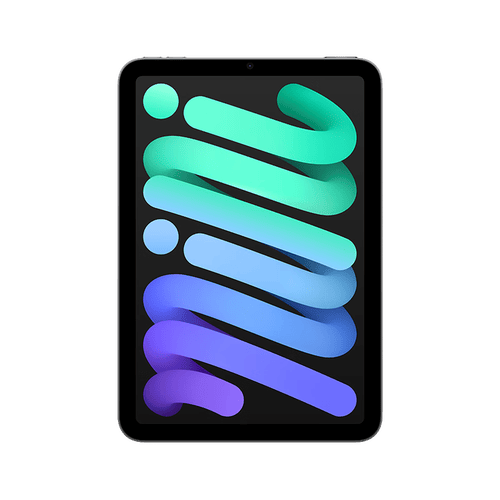 ：提升生活品质的高性能选择J9国际集团平板电脑推荐(图1)