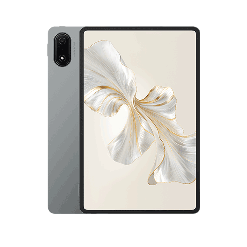 ：提升生活品质的高性能选择J9国际集团平板电脑推荐(图3)