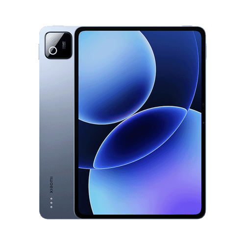 ：提升生活品质的高性能选择J9国际集团平板电脑推荐(图5)