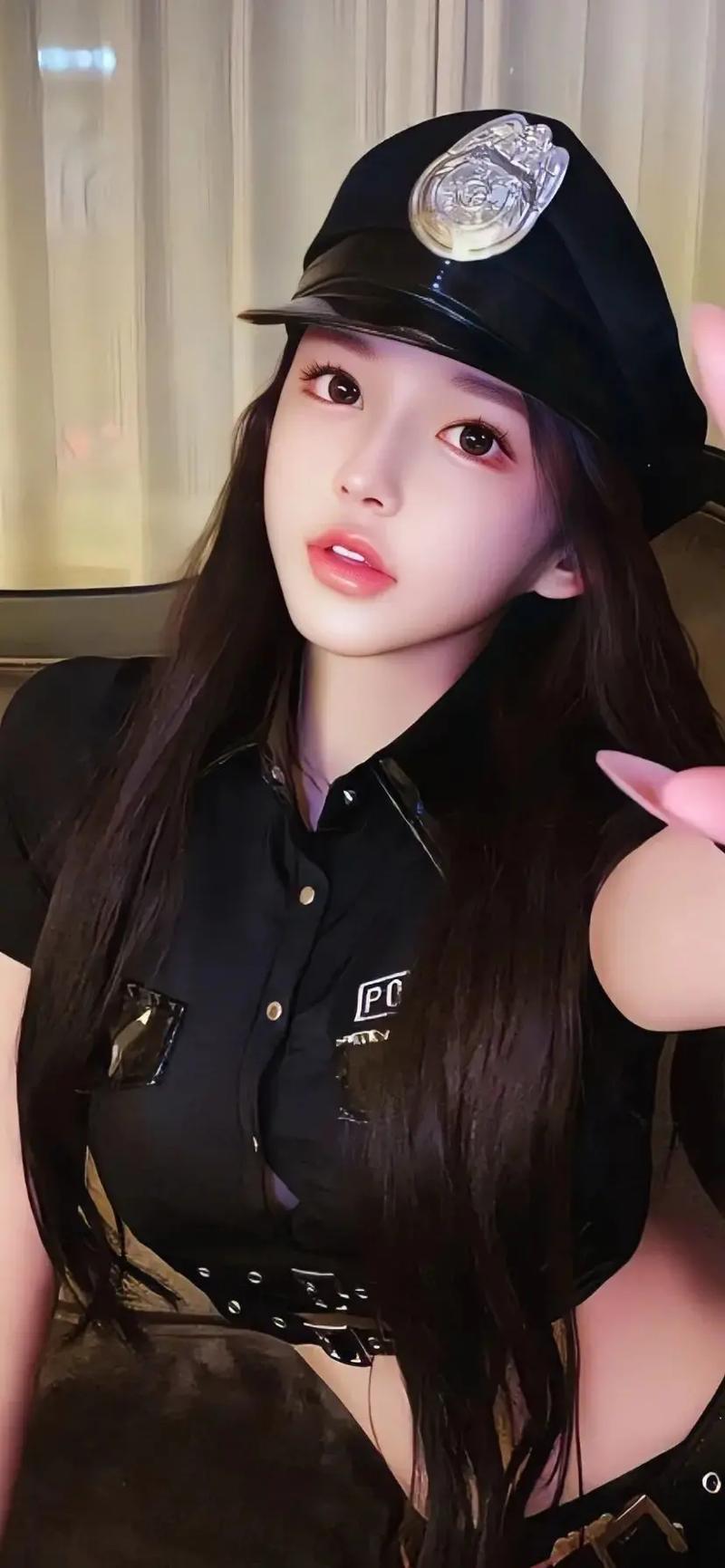 伊犁免费在线观看威尼斯 - 伊犁免费在线