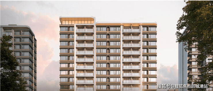 保利天奕】最新楼盘价格房源户型售楼处地址小区环境周边配套交房时间j9九游会俱乐部登录入口【保利天奕】营销中心│2026售楼处-【(图5) 保利天奕】最新楼盘价格房源户型售楼处地址小区环境周边配套交房时间j9九游会俱乐部登录入口【保利天奕】营销中心│2026售楼处-【(图5)