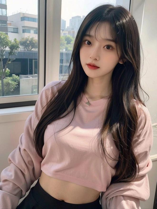 莲传煤映画入口VJ9九游会潘金