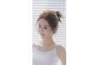 老妇女XXX MBA智库九游会j9ag搡